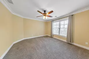 192 Chicopee Dr NE, Marietta, GA 30060 - Photo 39