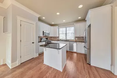 192 Chicopee Drive NE, Marietta, GA 30060 - Photo 21