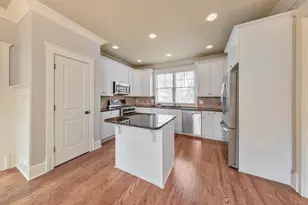192 Chicopee Dr NE, Marietta, GA 30060 - Photo 21