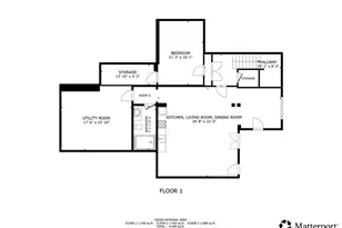 192 Chicopee Dr NE, Marietta, GA 30060 - Photo 71