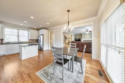 192 Chicopee Drive NE, Marietta, GA 30060 - Photo 27