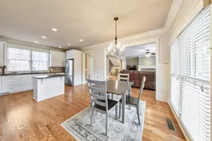 192 Chicopee Dr NE, Marietta, GA 30060 - Photo 27