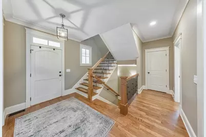 192 Chicopee Drive NE, Marietta, GA 30060 - Photo 15