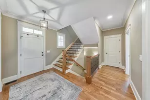 192 Chicopee Dr NE, Marietta, GA 30060 - Photo 15