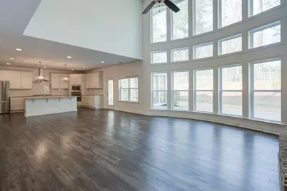 6660 Canyon Cove, Cumming, GA 30028 - Photo 13