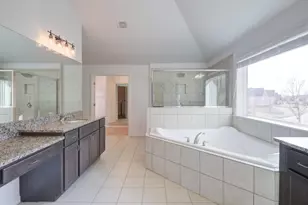 6660 Canyon Cove, Cumming, GA 30028 - Photo 27