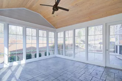 6660 Canyon Cove, Cumming, GA 30028 - Photo 43