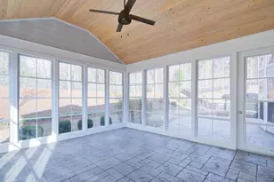 6660 Canyon Cove, Cumming, GA 30028 - Photo 43