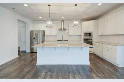 6660 Canyon Cove, Cumming, GA 30028 - Photo 19