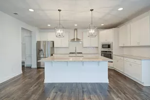 6660 Canyon Cove, Cumming, GA 30028 - Photo 19