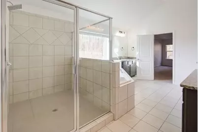 6660 Canyon Cove, Cumming, GA 30028 - Photo 29