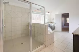 6660 Canyon Cove, Cumming, GA 30028 - Photo 29