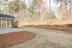 6660 Canyon Cove, Cumming, GA 30028 - Photo 45