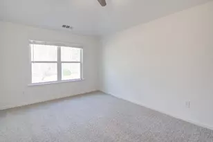 6660 Canyon Cove, Cumming, GA 30028 - Photo 39