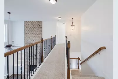 6660 Canyon Cove, Cumming, GA 30028 - Photo 35