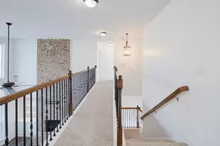 6660 Canyon Cove, Cumming, GA 30028 - Photo 35