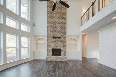 6660 Canyon Cove, Cumming, GA 30028 - Photo 25