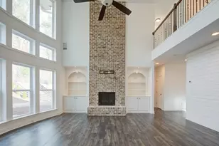 6660 Canyon Cove, Cumming, GA 30028 - Photo 25