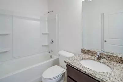 6660 Canyon Cove, Cumming, GA 30028 - Photo 11