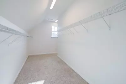 6660 Canyon Cove, Cumming, GA 30028 - Photo 33