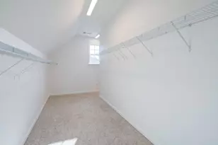 6660 Canyon Cove, Cumming, GA 30028 - Photo 33