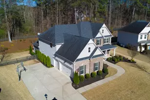 6660 Canyon Cove, Cumming, GA 30028 - Photo 3