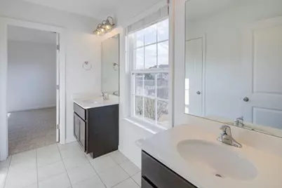 6660 Canyon Cove, Cumming, GA 30028 - Photo 37