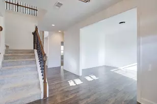 6660 Canyon Cove, Cumming, GA 30028 - Photo 5