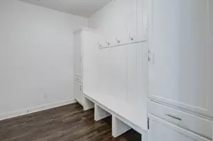 6660 Canyon Cove, Cumming, GA 30028 - Photo 23