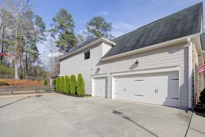 6660 Canyon Cove, Cumming, GA 30028 - Photo 41