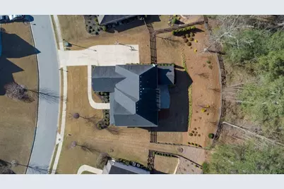 6660 Canyon Cove, Cumming, GA 30028 - Photo 47