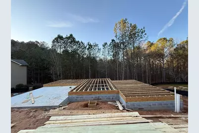 161 Ambrose Drive, Jasper, GA 30143 - Photo 3