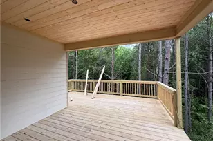 161 Ambrose Dr, Jasper, GA 30143 - Photo 9