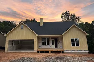 161 Ambrose Dr, Jasper, GA 30143 - Photo 3