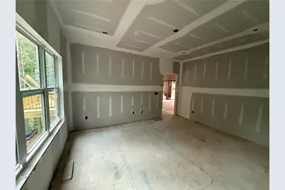 161 Ambrose Drive, Jasper, GA 30143 - Photo 7