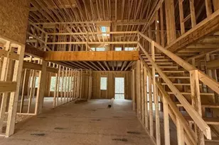 161 Ambrose Dr, Jasper, GA 30143 - Photo 5