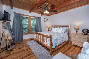 1328 Birch Ln, Ranger, GA 30734 - Photo 15