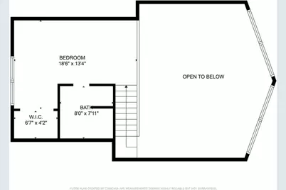 1328 Birch Lane, Ranger, GA 30734 - Photo 33