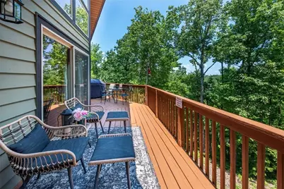 1328 Birch Lane, Ranger, GA 30734 - Photo 5
