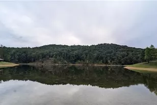 1328 Birch Ln, Ranger, GA 30734 - Photo 29