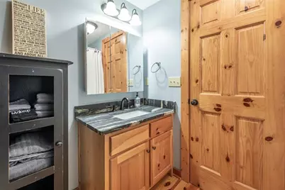 1328 Birch Lane, Ranger, GA 30734 - Photo 17