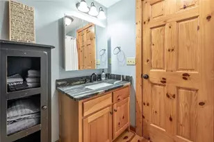 1328 Birch Ln, Ranger, GA 30734 - Photo 17