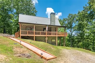 1328 Birch Ln, Ranger, GA 30734 - Photo 3