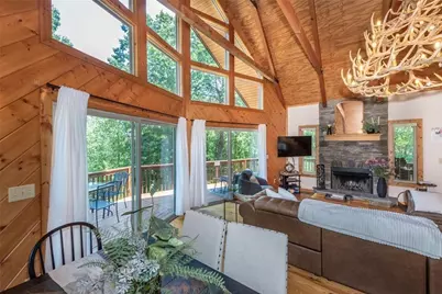 1328 Birch Lane, Ranger, GA 30734 - Photo 9