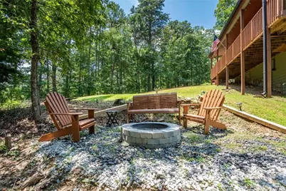 1328 Birch Lane, Ranger, GA 30734 - Photo 21