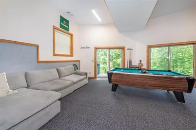 1328 Birch Lane, Ranger, GA 30734 - Photo 19