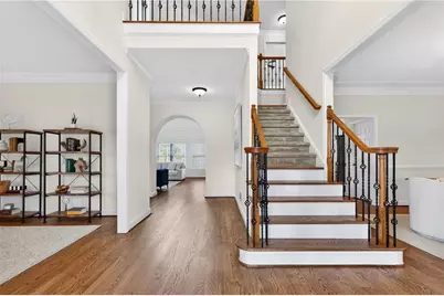 219 Savanna Estates Court, Canton, GA 30115 - Photo 7