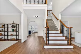 219 Savanna Estates Ct, Canton, GA 30115 - Photo 7