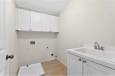 219 Savanna Estates Court, Canton, GA 30115 - Photo 39