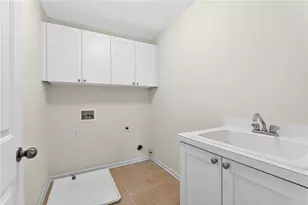 219 Savanna Estates Ct, Canton, GA 30115 - Photo 39